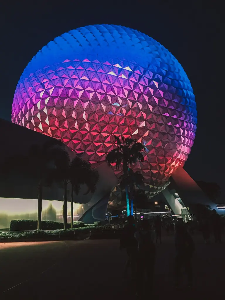 unsplash_0jsEYesMdZM_Orlando.webp.jpg