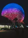 unsplash_0jsEYesMdZM_Orlando.webp.jpg