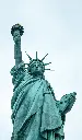 unsplash_piTwIwK7O98_New York City.webp