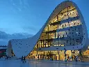 image_1920
