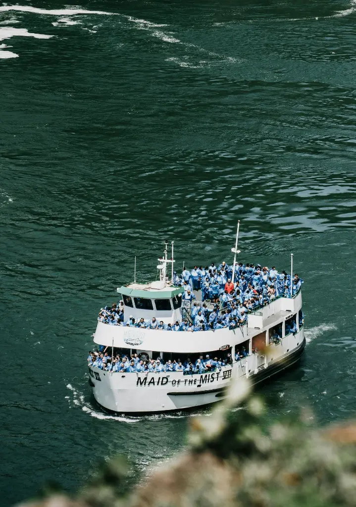 unsplash_VY0F5tSo0Qo_New York City.webp.jpg.jpg.jpg.jpg