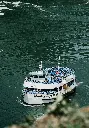 unsplash_VY0F5tSo0Qo_New York City.webp.jpg.jpg.jpg.jpg