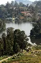 image_1920