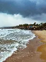 unsplash_L0eClcSCqxE_Pondicherry .webp