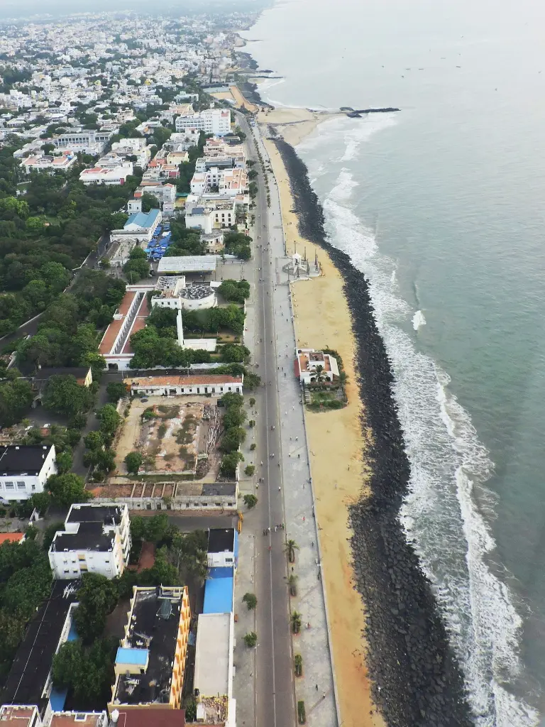 unsplash_i3FLO6Nthw4_Pondicherry .webp.jpg