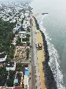 unsplash_i3FLO6Nthw4_Pondicherry .webp.jpg