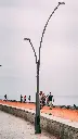 unsplash_6SaMq2Xq2fQ_Pondicherry .webp.jpg.jpg.jpg