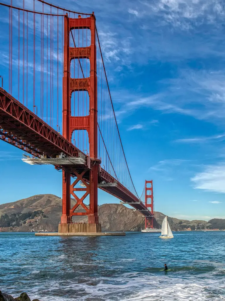 unsplash_2Or2s-0OcPE_San Francisco.webp