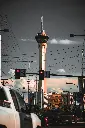 unsplash_uUn_wnudjdA_San Francisco.webp.jpg.jpg