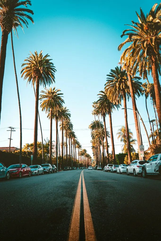 unsplash_7A3pvzBoEeM_San Francisco.webp.jpg.jpg.jpg.jpg