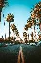 unsplash_7A3pvzBoEeM_San Francisco.webp.jpg.jpg.jpg.jpg