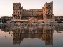 image_1920