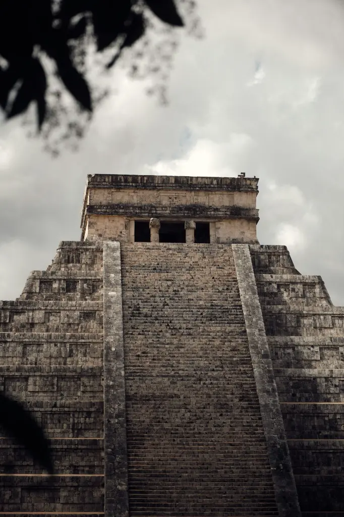 unsplash_3XMsTfVnesg_Mexico .webp