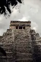 unsplash_3XMsTfVnesg_Mexico .webp