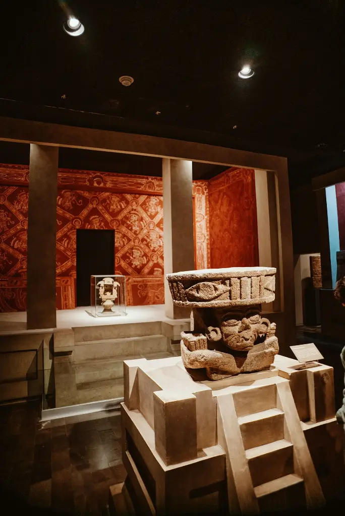 unsplash_zaiNdKGu6co_Mexico .webp.jpg