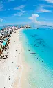 unsplash_Etl6rcaTFjc_Mexico .webp.jpg.jpg.jpg.jpg