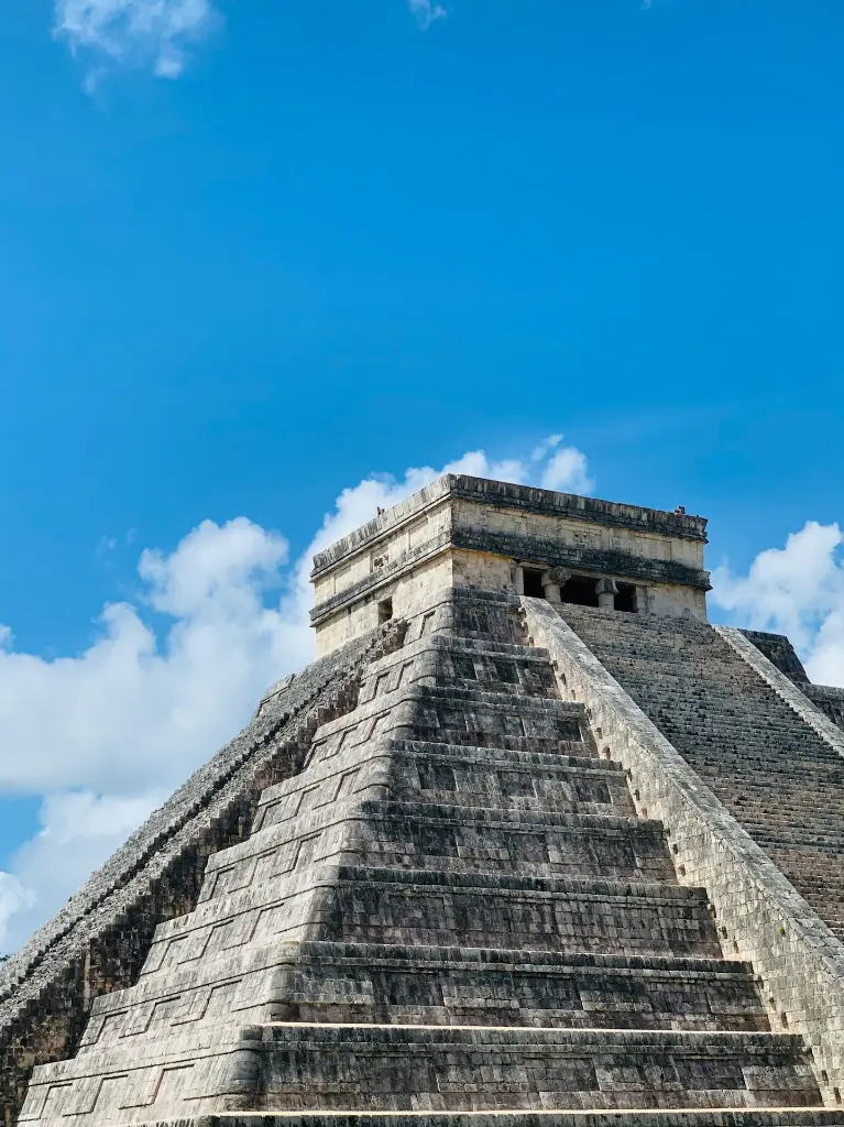 unsplash_uUfDQxmTcW0_Mexico .webp.jpg.jpg.jpg.jpg.jpg