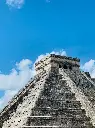 unsplash_uUfDQxmTcW0_Mexico .webp.jpg.jpg.jpg.jpg.jpg