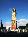 unsplash_2FJSeItlB94_Mysore .webp