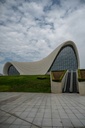 unsplash_OH7GkUqiuZk_baku.webp