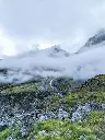 image_1920