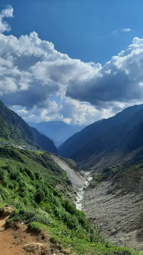 unsplash_8GG4R5-44mY_Rudraprayag .webp