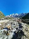 unsplash_fR5J6hgLGGk_Rudraprayag .webp.jpg