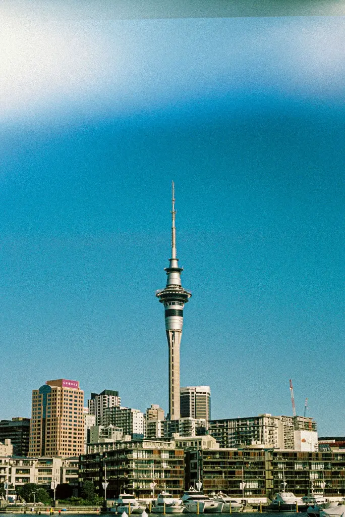 unsplash__JDPN4-qePw_Auckland.webp