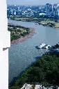 unsplash_MwgmYsUBHpI_Auckland.webp.jpg.jpg.jpg