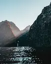 unsplash_HQK_tKMpvjg_Auckland.webp.jpg.jpg.jpg.jpg