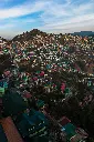 unsplash_rPg0m6pwPQY_Shimla .webp