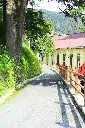 unsplash_QHTpS-ohPPY_Shimla .webp.jpg