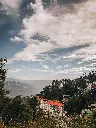 unsplash_-cS-fs8k-7c_Shimla .webp.jpg.jpg