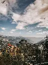 unsplash_fMZkPc7smlk_Himachal.webp