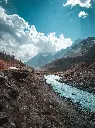 unsplash_n6t6V3WWyQs_Himachal.webp.jpg