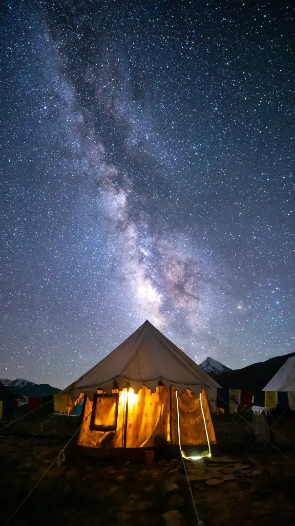 unsplash_pUxnnZUC1pc_Himachal.webp.jpg.jpg