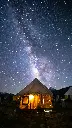 unsplash_pUxnnZUC1pc_Himachal.webp.jpg.jpg