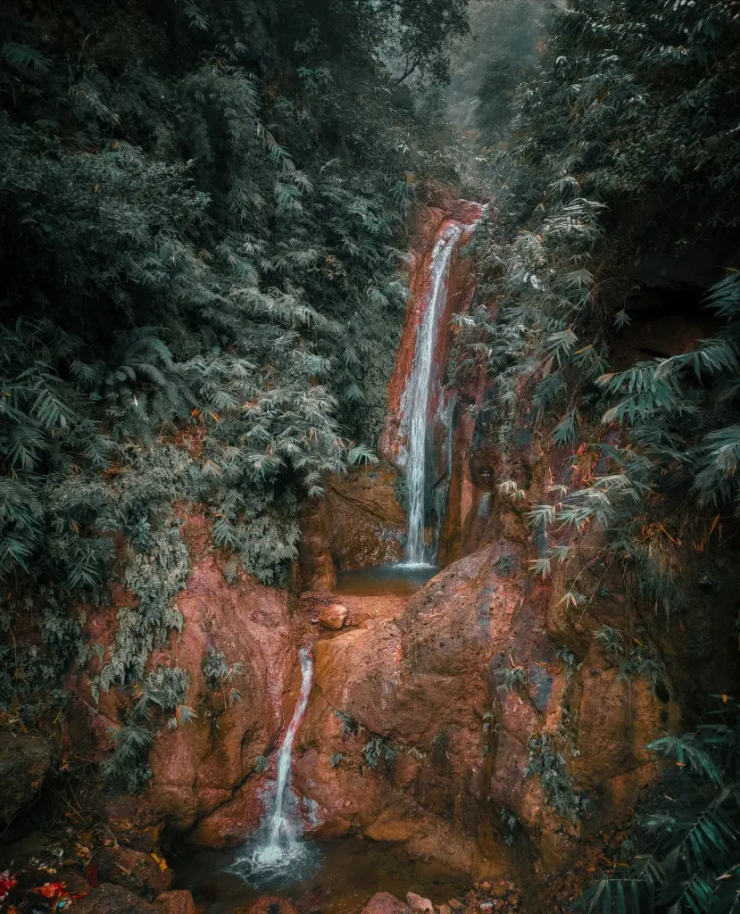 unsplash_TuBJnXxbYj8_Himachal.webp.jpg.jpg.jpg