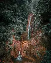 unsplash_TuBJnXxbYj8_Himachal.webp.jpg.jpg.jpg