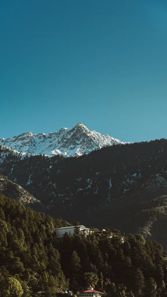 unsplash_HkMWNcQ_ffk_Himachal.webp.jpg.jpg.jpg.jpg