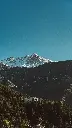 unsplash_HkMWNcQ_ffk_Himachal.webp.jpg.jpg.jpg.jpg