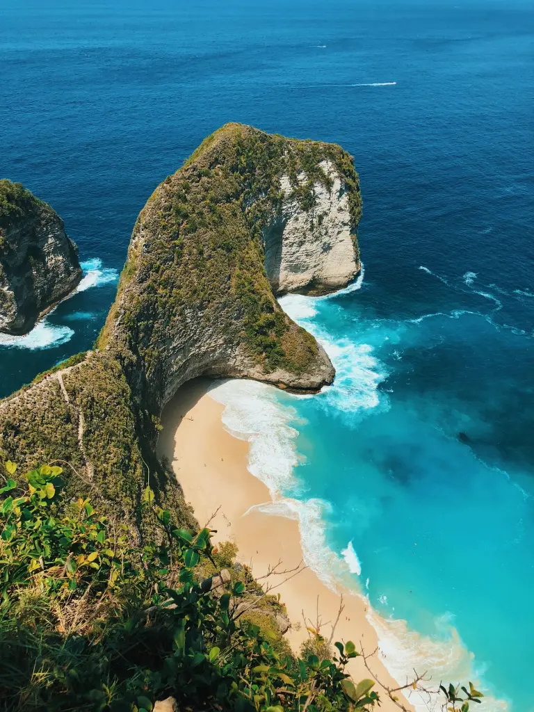 unsplash_Bi_5VsaOLnI_Bali.webp