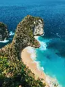 unsplash_Bi_5VsaOLnI_Bali.webp