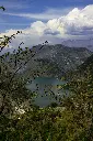 unsplash_t7cgBFUGgp8_Dalhousie .webp.jpg