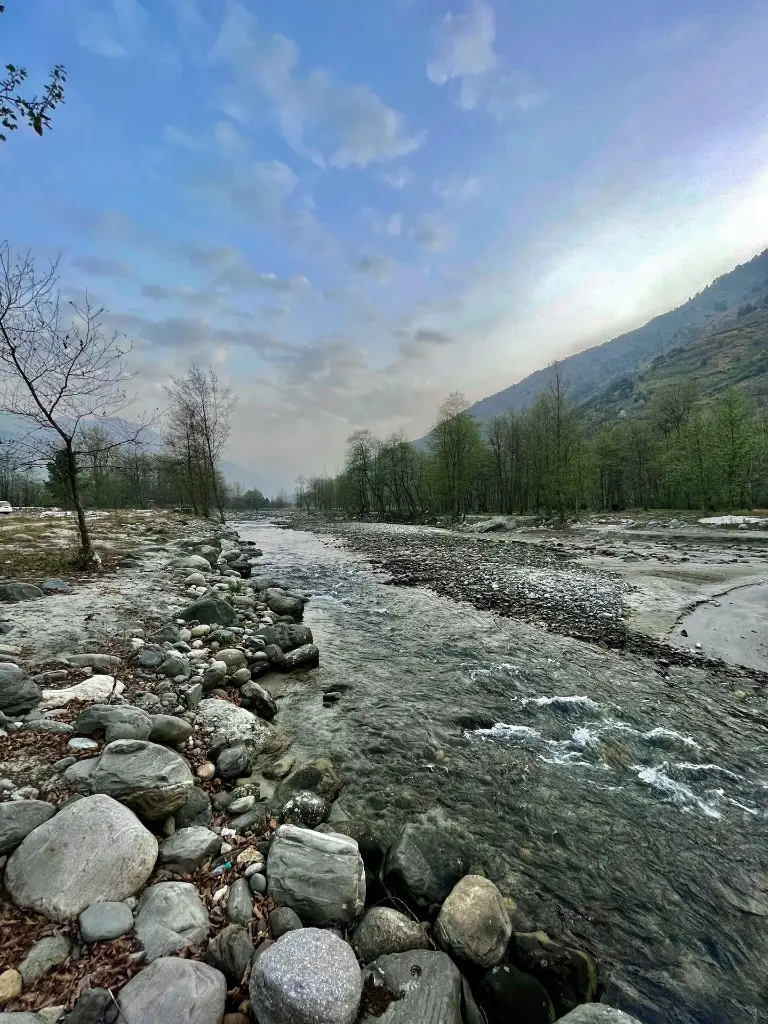 unsplash_LV77-p4eyk4_Manali.webp