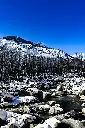 unsplash_6ZJDBsKgNQ0_Manali.webp.jpg.jpg.jpg