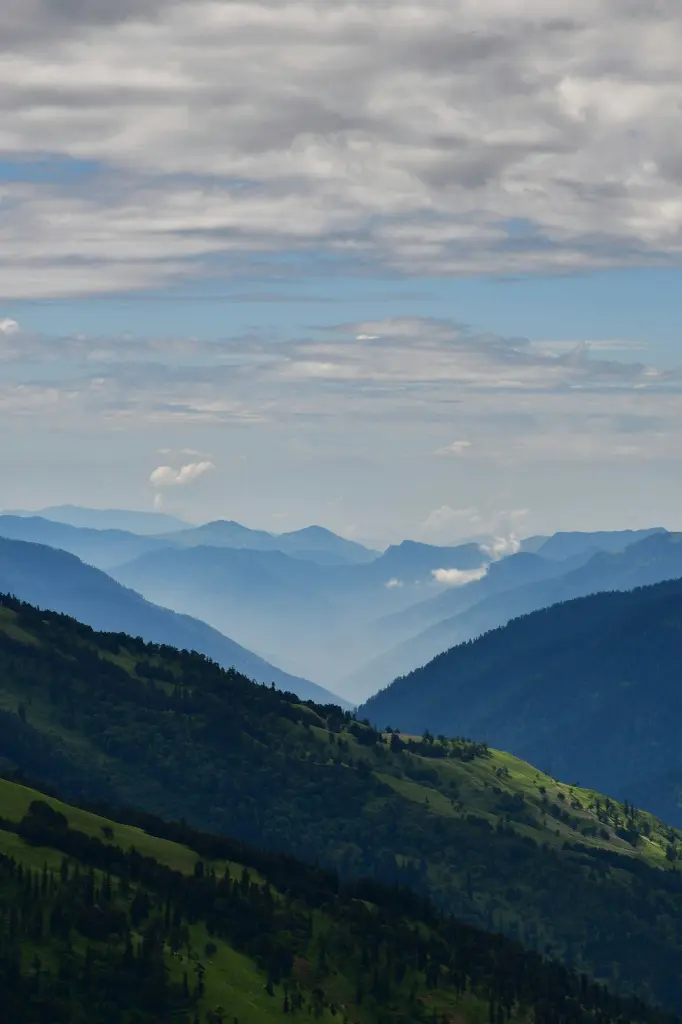 unsplash_tvPt6P84w2s_Manali.webp.jpg.jpg.jpg.jpg.jpg.jpg