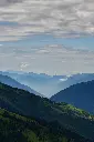unsplash_tvPt6P84w2s_Manali.webp.jpg.jpg.jpg.jpg.jpg.jpg