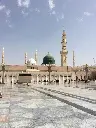 image_1920