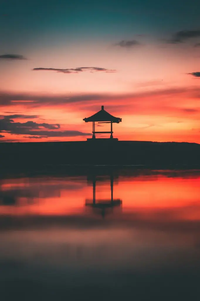 unsplash_f_0nTK31xjs_Bali.webp.jpg